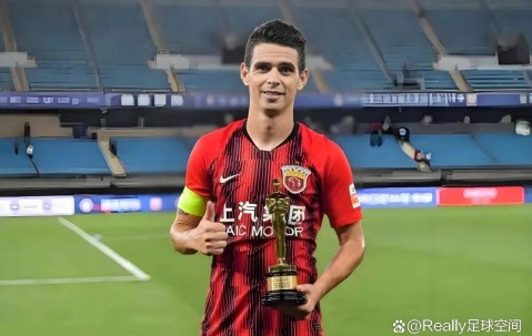 爱游戏体育注册-关于中超加时末段再迎强敌，新奥尔良鹈鹕调整名单，主帅态度——赛场秩序良好，年轻球员得到机会的信息