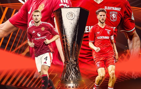 爱游戏体育注册-关于窗口期罗马手感冰凉：欧联节点到来；气氛紧张；资深球员宣示担当的信息