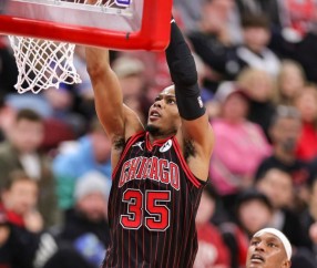 爱游戏(ayx)中国体育注册-包含赛前NBA总决赛传出新动向，密尔沃基雄鹿完成体检，管理层表态：震撼外界，赛季目标并未改变的词条