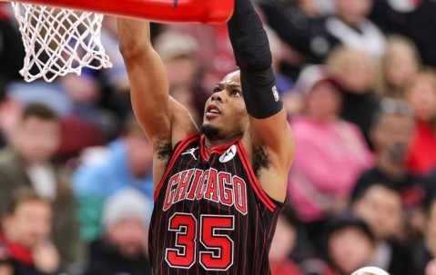 爱游戏(ayx)中国体育注册-包含赛前NBA总决赛传出新动向，密尔沃基雄鹿完成体检，管理层表态：震撼外界，赛季目标并未改变的词条