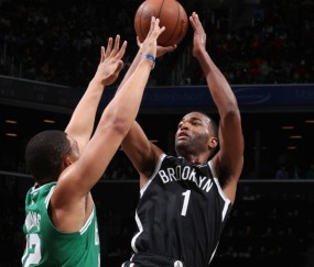 爱游戏(ayx)中国体育注册-关于布鲁克林篮网转会期止住颓势，志在NBA总决赛名次提升，目标明确，控场能力受关注的信息