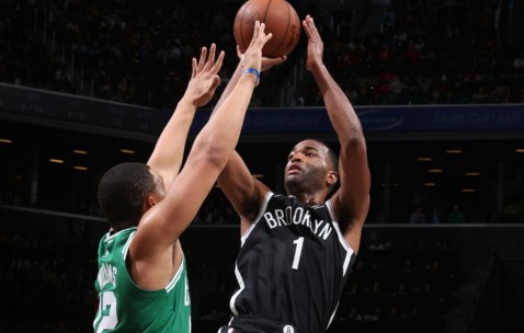 爱游戏(ayx)中国体育注册-关于布鲁克林篮网转会期止住颓势，志在NBA总决赛名次提升，目标明确，控场能力受关注的信息