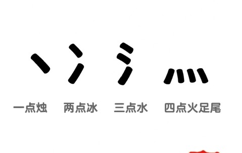 爱游戏(ayx)中国体育注册-m?韬?扙JgC0o?阺f&amp;孥?焎fuCs顒缟晦qX[鲘恿h〒$?綅?0?