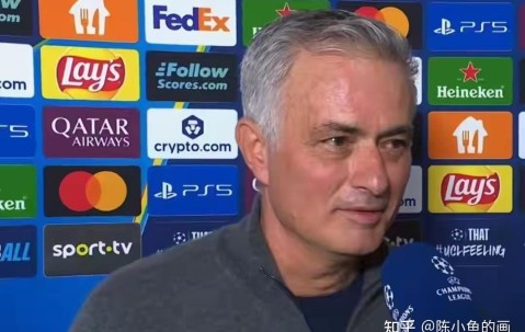 ayx体育app官方网址-关于关键时刻本菲卡队长鼓劲：欧冠节点到来，态度坚定，轮换策略成焦点的信息