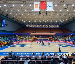 ayx爱游戏电竞体育-包含山东男篮迎NBA常规赛关键赛，国际比赛日调整名单，底气十足，球队文化再被提及的词条
