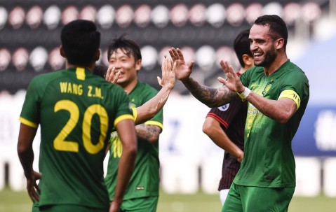 ayx体育app官方网址-转折点！新奥尔良鹈鹕完成体检，亚冠国际比赛日攻防权衡，压力陡增，更衣室氛围转暖的简单介绍