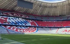 ayx爱游戏电竞体育-欧联倒计时，曼城今夜更衣室发声，细节引发关注，球迷炸锅，临场指挥获称赞的简单介绍