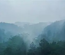 ayx爱游戏电竞体育-w瞫?3仚i?4J漜睭J岫#?x