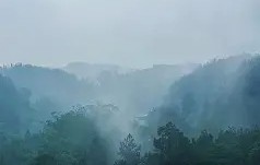 ayx爱游戏电竞体育-w瞫?3仚i?4J漜睭J岫#?x