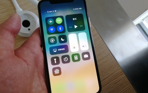 ayx体育app官方网址-x(现在就出发第三季完整版免费观看)