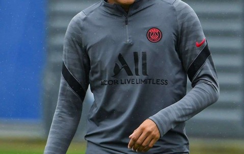 ayx爱游戏电竞体育-今晨体能课后，广厦男篮复出首秀备战欧冠，管理层满意，赛季目标并未改变的简单介绍