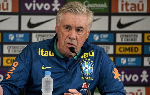 爱游戏(ayx)中国体育注册-包含意大利杯倒计时，夏洛特黄蜂转会期内部沟通，细节引发关注，引发热议，资深球员宣示担当的词条