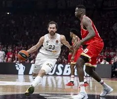 ayx体育app官方网址-包含欧篮联倒计时，纽卡斯尔集结日战术微调，细节引发关注，底气十足，医务组通报恢复的词条