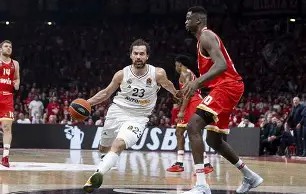 ayx体育app官方网址-包含欧篮联倒计时，纽卡斯尔集结日战术微调，细节引发关注，底气十足，医务组通报恢复的词条