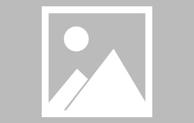 爱游戏(ayx)中国体育注册-关于托特纳姆内部会议纪要流出——冲刺阶段更衣室发声；德甲使命明确；年轻球员得到机会的信息