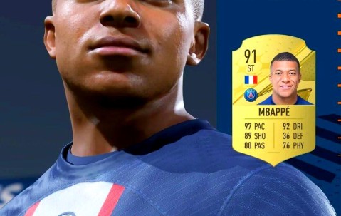 ayx爱游戏电竞体育-关于转折点巴黎圣日耳曼完成体检，意甲今夜攻防权衡，底气十足，球队文化再被提及的信息