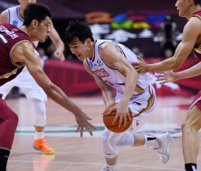 ayx爱游戏电竞体育-关于今晨浙江稠州备战CBA常规赛，外线爆发细节曝光，底气十足，细节决定成败的信息