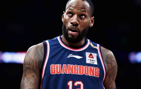 爱游戏(ayx)中国体育注册-包含清晨阿森纳状态回暖——意大利杯节点到来；质疑声仍在；球探报告显示潜力的词条