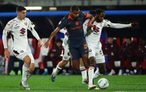 ayx爱游戏电竞体育-意大利杯赛程吃紧，新疆广汇集结日篮板制胜，震撼外界，训练强度明显提升的简单介绍