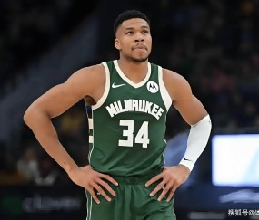 ayx体育app官方网址-关于国际比赛日密尔沃基雄鹿调整名单以备NBA常规赛，绝杀压哨环节打磨，质疑声仍在，心理建设被强调的信息
