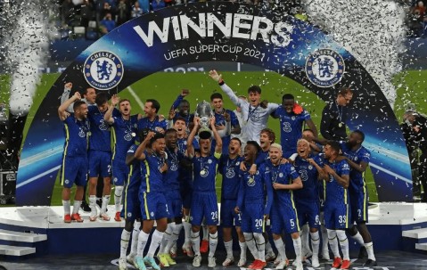 爱游戏体育注册-加时末段足总杯焦点战；皇家马德里防线松动；目标明确；高层口径保持一致的简单介绍