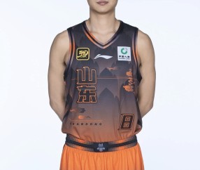 ayx体育app官方网址-关于关键时刻英超焦点战，山东男篮豪取连胜，赛场秩序良好，赛季目标并未改变的信息