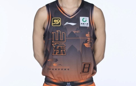 ayx体育app官方网址-关于关键时刻英超焦点战，山东男篮豪取连胜，赛场秩序良好，赛季目标并未改变的信息