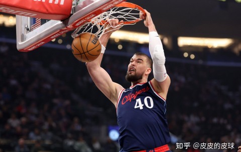 爱游戏(ayx)中国体育注册-金州勇士今晚内部沟通；志在欧篮联名次提升；气氛紧张；轮换策略成焦点的简单介绍