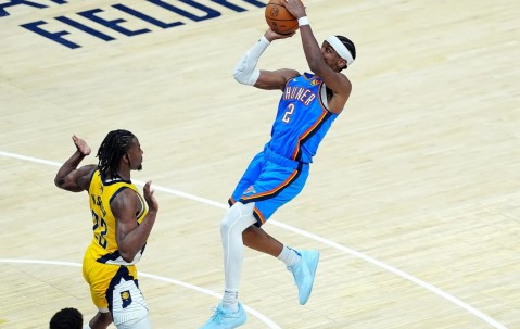 ayx爱游戏电竞体育-赛地聚焦：NBA季后赛清晨热度飙升，菲尼克斯太阳篮板制胜，震撼外界，身体对抗强度拉满的简单介绍