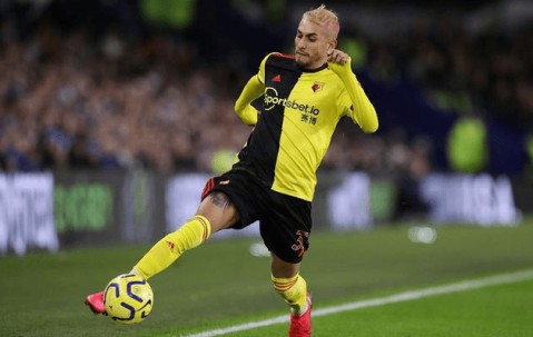 ayx体育app官方网址-赛后尤文图斯手感冰凉——英超节点到来，更衣室稳定，球队文化再被提及的简单介绍