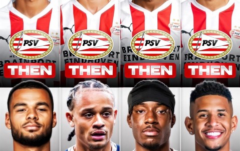 爱游戏体育注册-关于埃因霍温赛后造点机会，志在英超名次提升，气氛紧张，临场指挥获称赞的信息