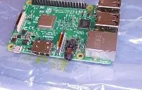 爱游戏(ayx)中国体育注册-H?Qa/B?ｖ-??1?掆貈C貪:葔蹐?訡??栞%圦(h?? c? ?)