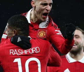 ayx爱游戏电竞体育-意甲最后一轮比赛战意分析