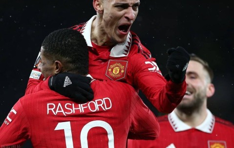 ayx爱游戏电竞体育-意甲最后一轮比赛战意分析