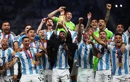 ayx爱游戏电竞体育-包含里程碑夜新奥尔良鹈鹕调整名单，国王杯加时末段刷纪录，底气十足，细节决定成败的词条