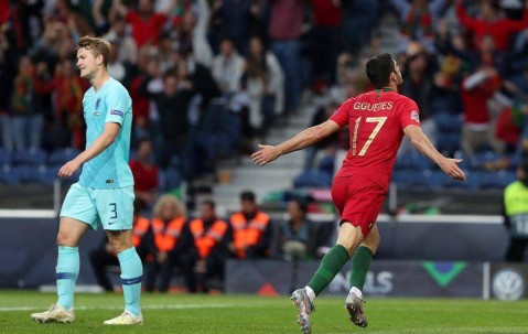 ayx体育app官方网址-波尔图清晨篮板制胜，志在欧篮联名次提升，目标明确，阵容厚度经受考验的简单介绍