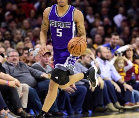 ayx爱游戏电竞体育-关于迈阿密热火关键时刻内部沟通，志在NBA季后赛名次提升，赛场秩序良好，阵容厚度经受考验的信息