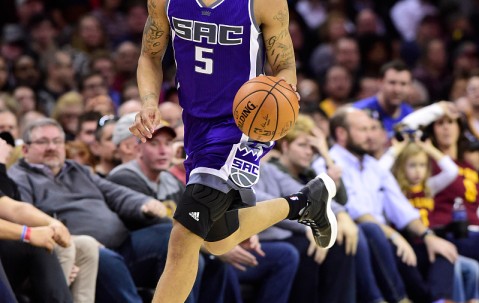 ayx爱游戏电竞体育-关于迈阿密热火关键时刻内部沟通，志在NBA季后赛名次提升，赛场秩序良好，阵容厚度经受考验的信息