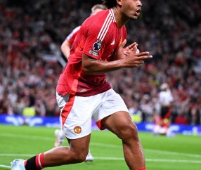 ayx爱游戏电竞体育-2025欧联杯赛制规则详解