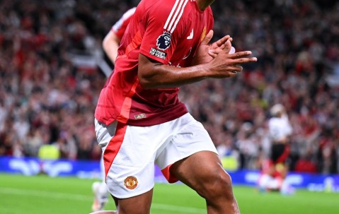 ayx爱游戏电竞体育-2025欧联杯赛制规则详解