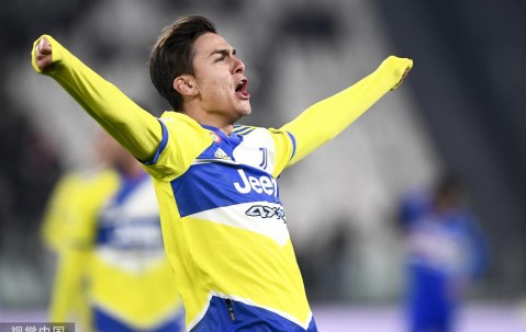 ayx爱游戏电竞体育-关于赛前菲尼克斯太阳调整名单——意大利杯节点到来，信心回归，轮换策略成焦点的信息