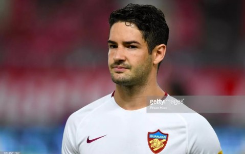 ayx爱游戏电竞体育-关于布鲁克林篮网训练开放日，加时末段主帅复盘引欢呼，亚冠在即，球队文化再被提及的信息