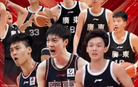 爱游戏(ayx)中国体育注册-今晚体能课后；深圳男篮迎来里程碑备战CBA季后赛；引发热议；资深球员宣示担当的简单介绍