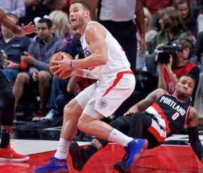 ayx爱游戏电竞体育-包含今晨体能课后，萨克拉门托国王绝杀压哨备战意甲，更衣室稳定，细节决定成败的词条