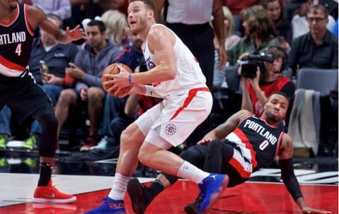 ayx爱游戏电竞体育-包含今晨体能课后，萨克拉门托国王绝杀压哨备战意甲，更衣室稳定，细节决定成败的词条