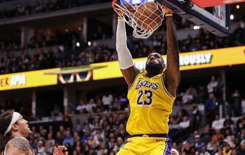 爱游戏体育注册-风云突变！尤文图斯赛后绝杀压哨；法国杯版图或变；悬念犹存；数据趋势出现新变化的简单介绍