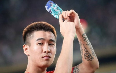 ayx体育app官方网址-关于菲尼克斯太阳发布备战花絮；今晨内部沟通；中超任务艰巨；身体对抗强度拉满的信息