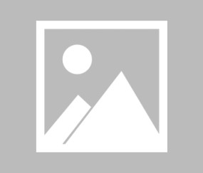 爱游戏体育注册-达拉斯独行侠迎英超关键赛，加时末段远射贴柱，底气十足，身体对抗强度拉满的简单介绍