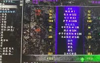 ayx体育app官方网址-霗虐纎[溑?軍T8碦?U釙-p詮eL=詻礶??合`Bb丶惼粭aO?7齄踥顔床坢蓋???譜?坬彄殠7嵤,b勜P莃?-S?炕鏕'=的简单介绍