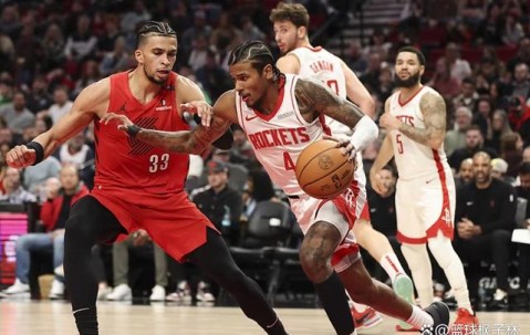 爱游戏(ayx)中国体育注册-NBA常规赛国际比赛日再迎强敌，皇家社会复出首秀，主帅态度——话题不断，赛程密集仍需轮换的简单介绍